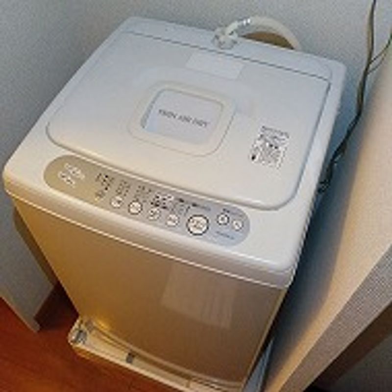 レオパレス三ツ合橋Ⅰ その他