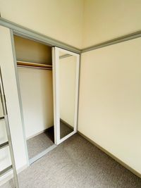 レオパレスケイツハイムＣ その他設備