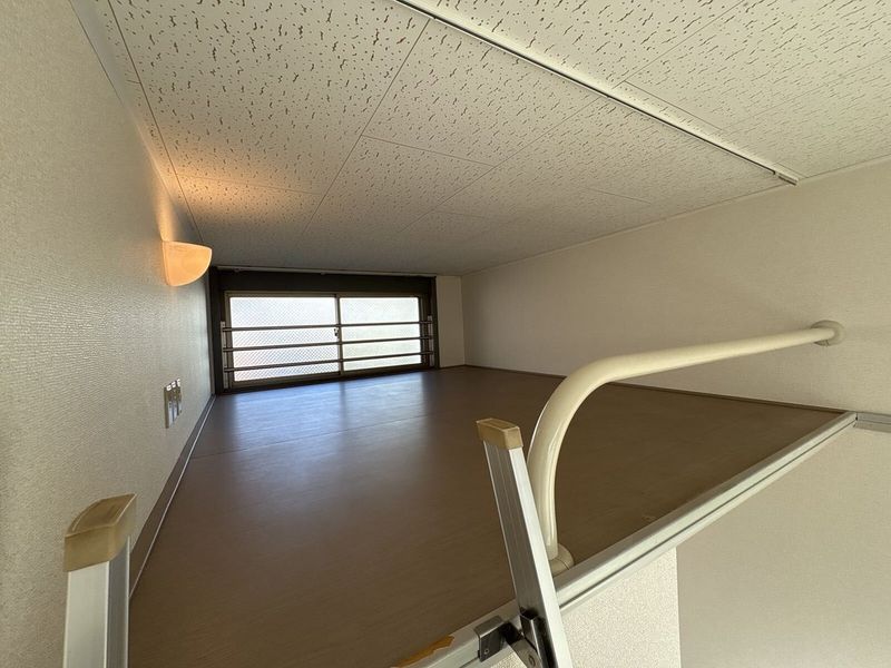 leopalace KOMATSU Other