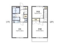 10499 Floorplan