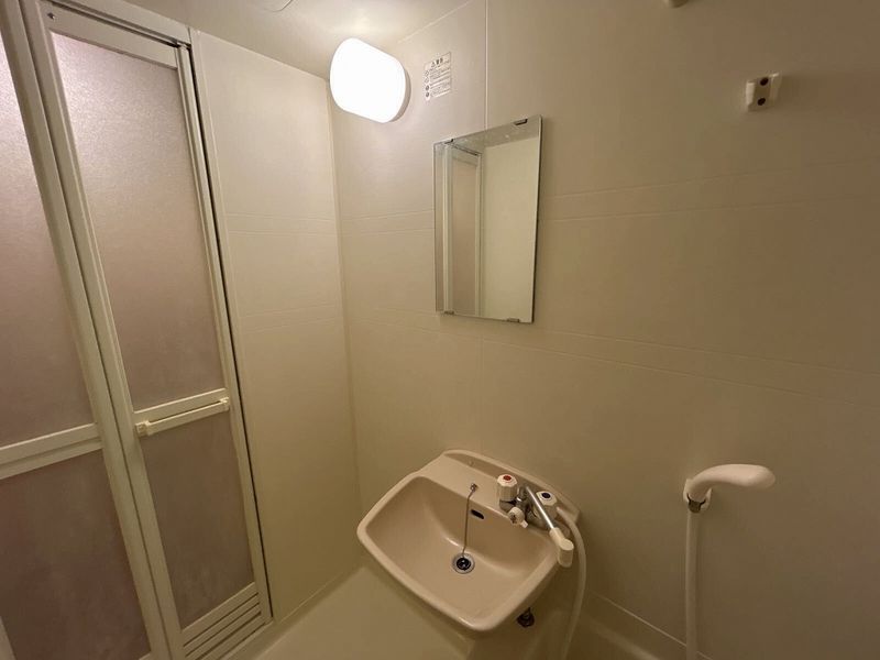 leopalace Bonheur Bồn rửa mặt