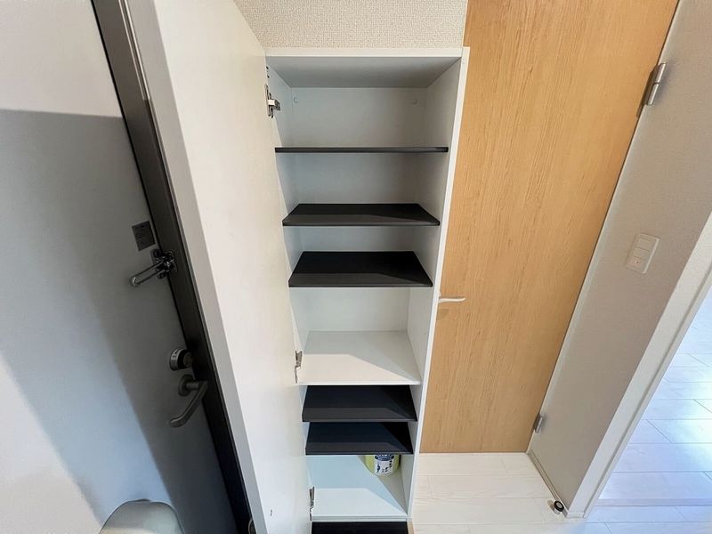 クレイノタイキョウ その他