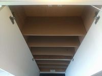 leopalace Tasuko Other