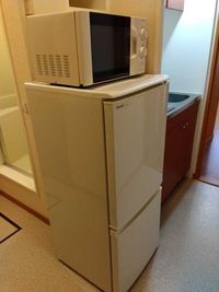 レオパレスＦＡＲＭ光Ⅰ その他