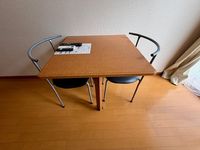 leopalace SSS Thiết bị khác