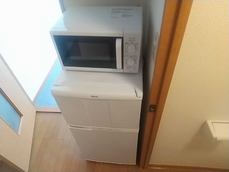 レオパレスＩＴ その他設備