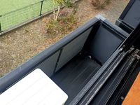 leopalace Kirishima Gaoka 발코니