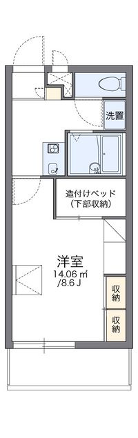 18390 Floorplan