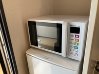 クレイノＰｅｐ　ＧＥＮＫＩＤＯ その他設備