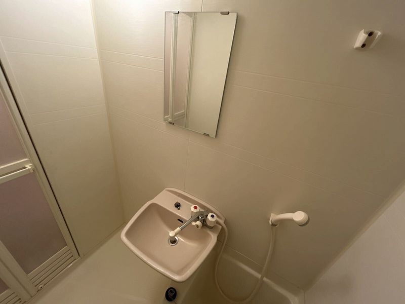 leopalace chiyo Bồn rửa mặt