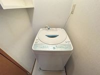 leopalace Sunshine 26 Other