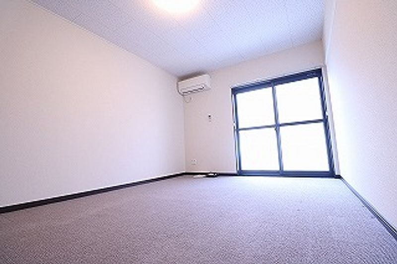 LEONEXT Comfortie Mikuni Living room