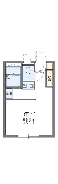 11945 Floorplan