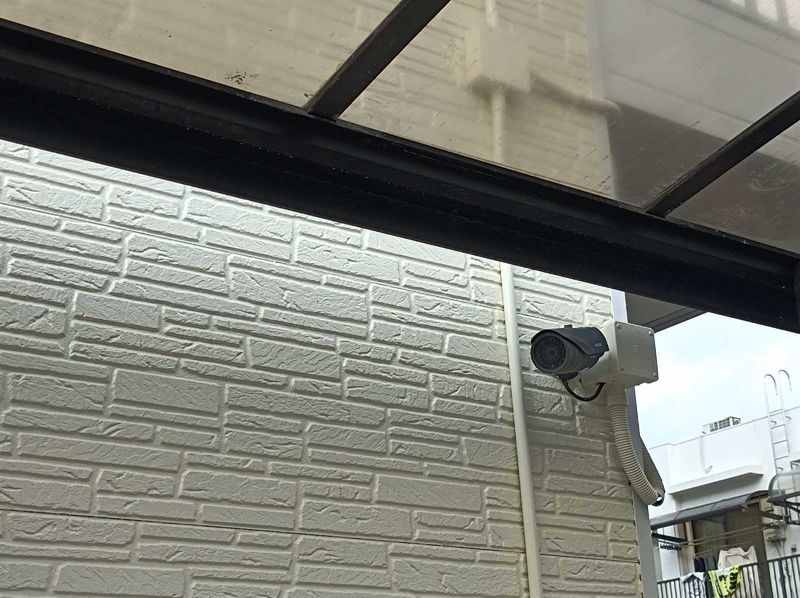 leopalace Take 공용 부분