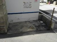 レオパレス国際通り 共用部分
