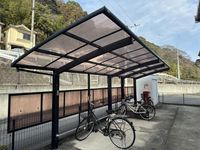 leopalace Pure 공용 부분