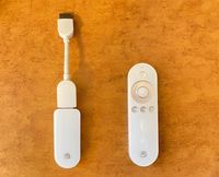 レオネクストユニベール その他設備