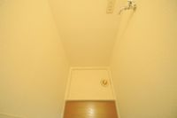 leopalace Yu Other facilities