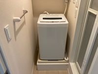 レオネクストサン　トラップ郡山 その他