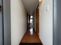 レオパレスＭＡＲＵＴＡＫＡ 玄関