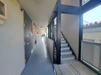 レオパレスＮ　Ｉ 共用部分