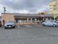 leopalace Beauty Leaf II 周边环境