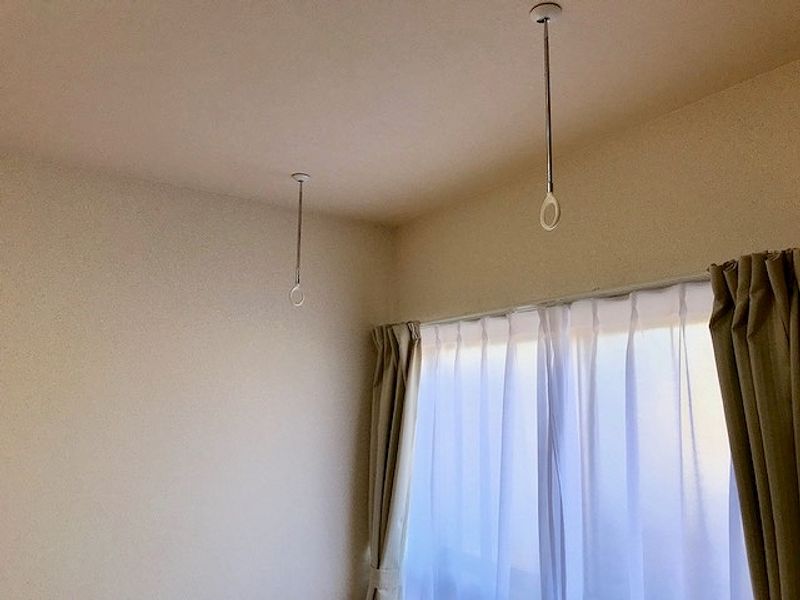 クレイノＳＡＴＳＵＫＩ その他