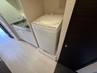 レオネクストライフ高坂 その他