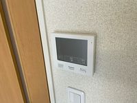 クレイノファミリア セキュリティ