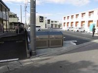 レオネクストブルーイン その他