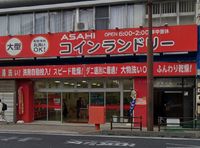 レオパレスＹＡＭＡＴＥ１ 周辺環境
