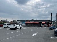 レオパレスひまわり 周辺環境