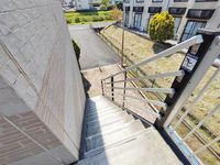 レオパレス源藤Ⅲ 共用部分