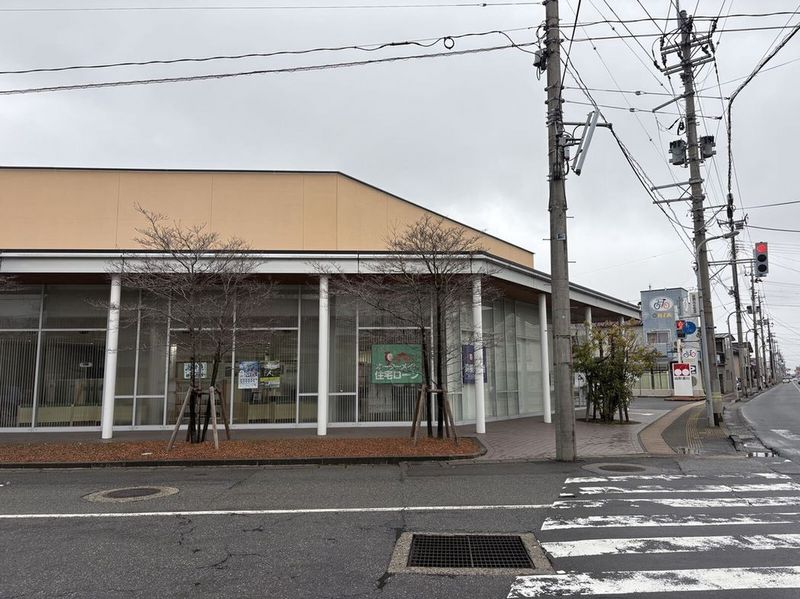 leopalace New Ocean Môi trường xung quanh