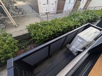 レオパレスパワーハウス その他