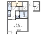 53053 Floorplan