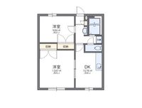 10217 Floorplan