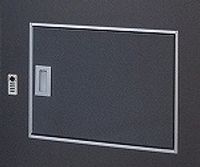 レオパレス辻薬師 その他設備