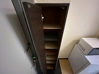 レオネクストＰＲＥＳＳＯ大師西 その他