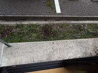 leopalace Court Hikone Balcony