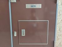 レオパレスセコリ その他