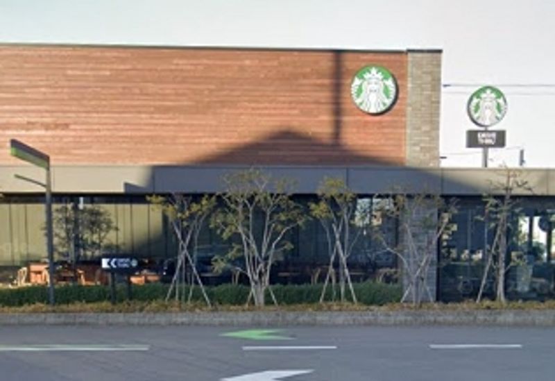 leopalace Wood Work 周边环境