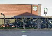 leopalace Wood Work 周边环境