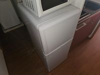レオパレスグランシャリオ その他設備