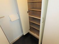 leopalace Grand Aprico Entrance