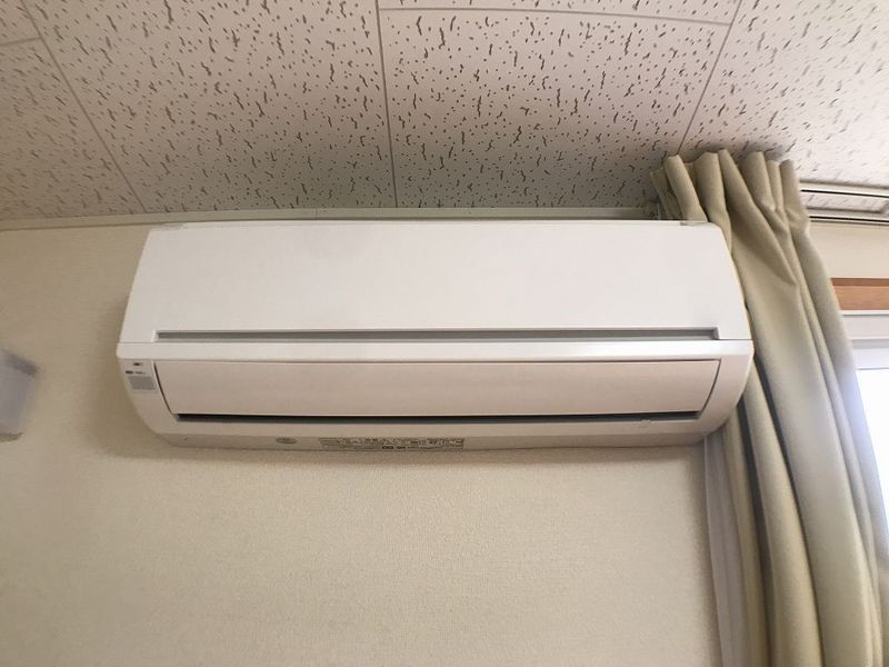 レオパレス紺屋町 その他設備