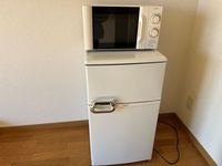 レオパレスえびす その他設備