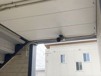 leopalace Morimoto Kita Khu vực chung