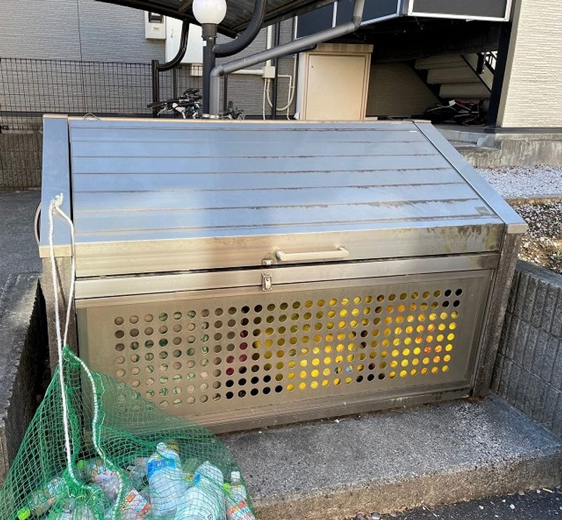 レオパレスＲ＆Ｔ その他