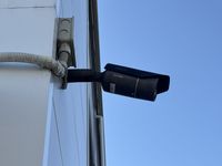 レオパレスエトワール彩Ⅱ 共用部分